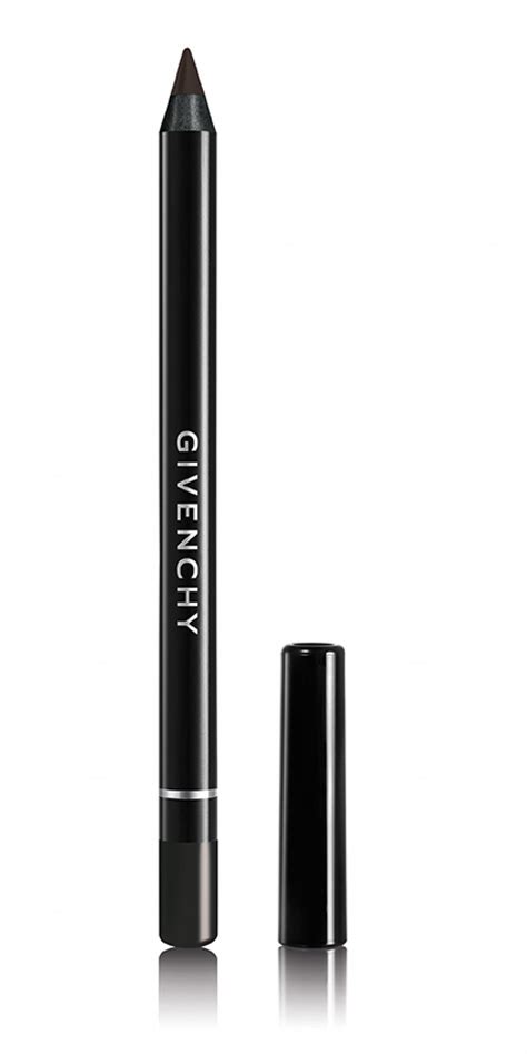 Givenchy Noir Révélateur Lip Liner Product Info 